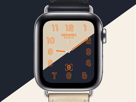 harga apple watch hermes edition|Apple Watch se Hermes.